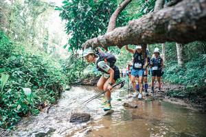 BIB: 
                            <button type="button" onclick="openModal(25372457)" class="btn btn-primary btn-sm float-right btn-popup" data-toggle="modal" data-target=".modal-high-quality">
                        <i class="fas fa-shopping-cart"></i> Add to Cart
                    </button>
                                            <button type="button" onclick="isThisMe(25372457, true)" class="btn btn-success btn-sm float-right btn-popup btn-isme hidden" data-toggle="tooltip" data-placement="bottom" title="นี่คือรูปของคุณใช่ไหม คลิกที่นี่เพื่อเอาเข้าอัลบั้ม">
                        <i class="fas fa-plus"></i> Add to album
                    </button>
                    <button type="button" onclick="isThisMe(25372457, false)" class="btn btn-warning btn-sm float-right btn-popup btn-isnotme hidden">
                        <i class="fas fa-ban"></i> Remove from album
                    </button>